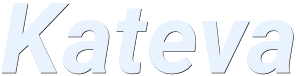 Kateva, Inc.